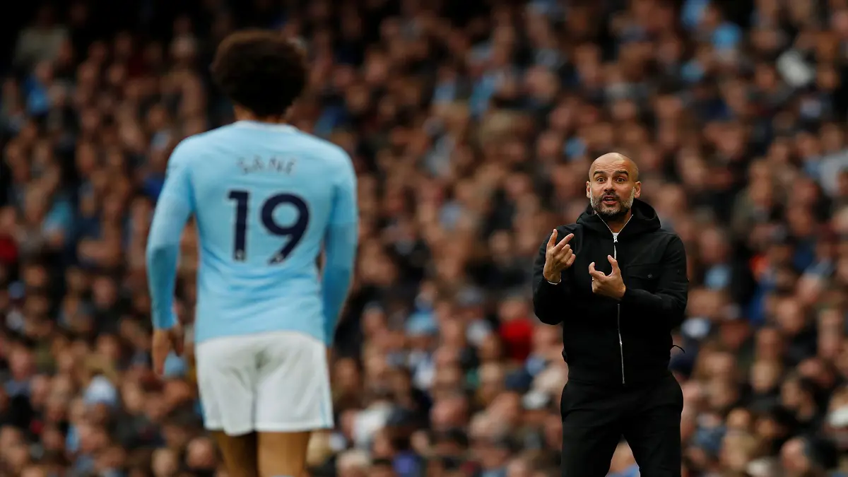 ميركاتو الأندية الأوروبية.. هل يلحق راموس برونالدو في يوفنتوس؟ وميسي يطلب نجم مانشستر سيتي ويدعم فالفيردي