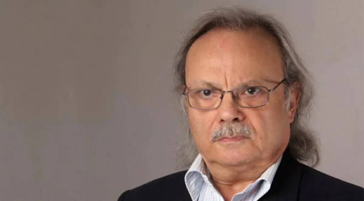 الكومبيوتر ... ودم الشعر