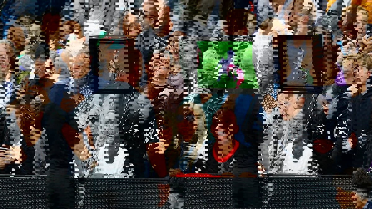 إجراء تغيير فوري على تقنية  الـ"VAR" في الدوري الإنجليزي