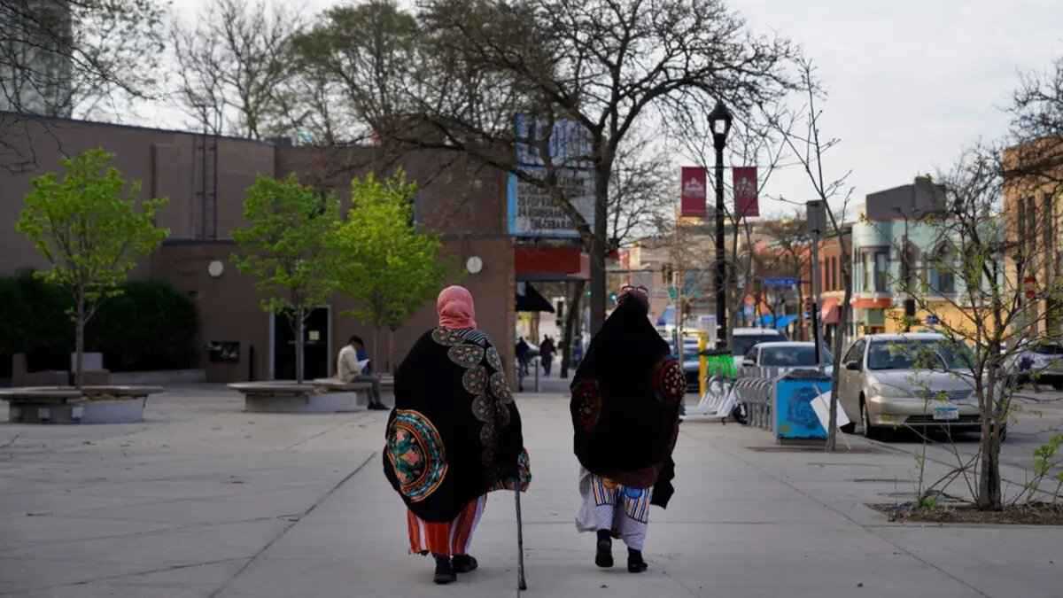 بعد تهديدات ترامب.. اعتقالات لمهاجرين صوماليين في مينيابوليس