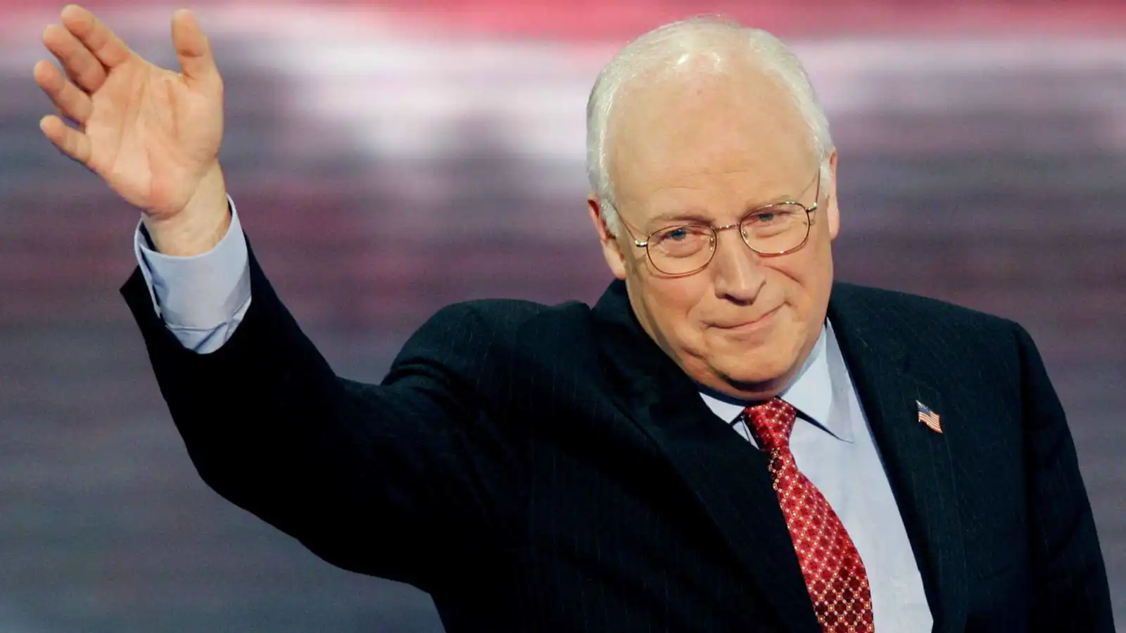 عراب "غزو العراق" .. وفاة نائب الرئيس الأمريكي السابق ديك تشيني