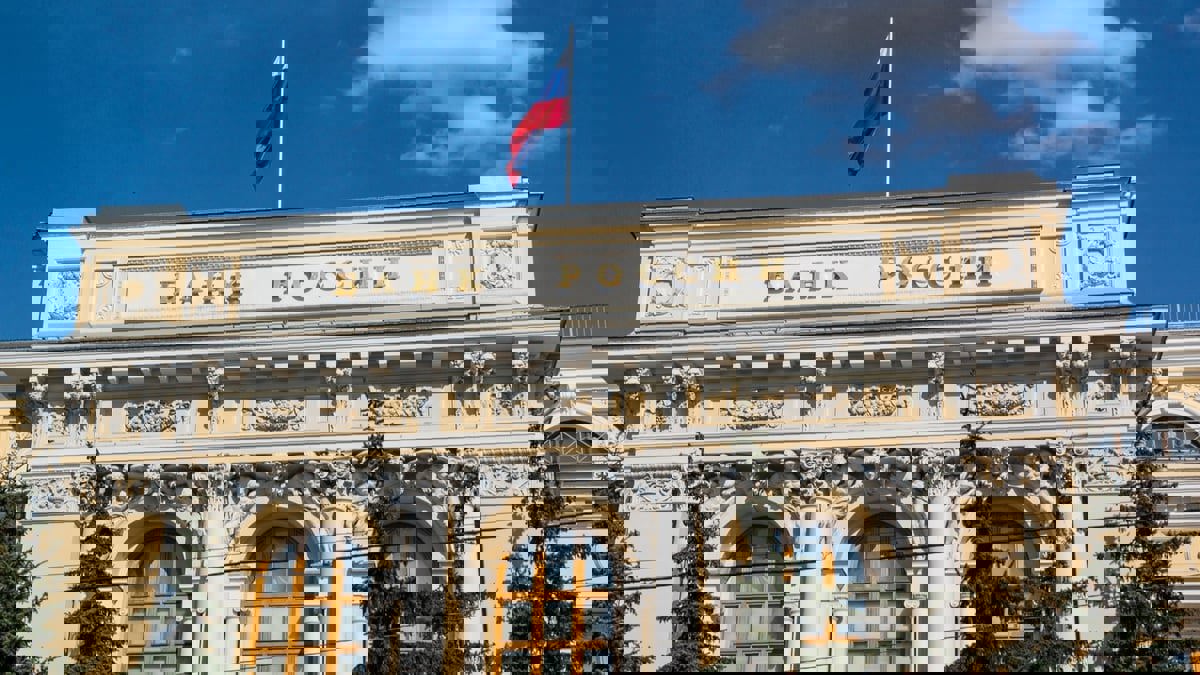 روسيا: مدفوعات السندات السيادية ستعتمد على العقوبات