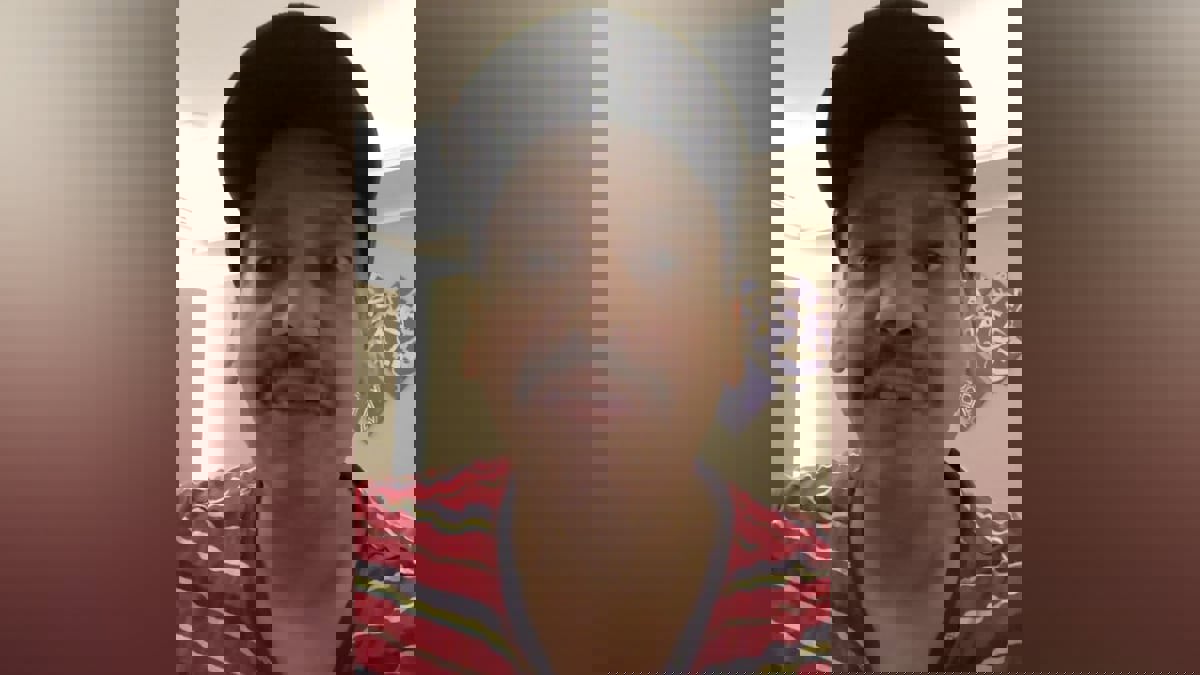 النيابة العامة القطرية تطالب بإعدام الشاعر ابن الذيب وهزاع المري