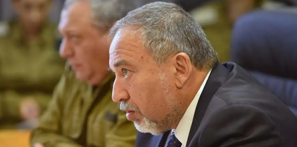 سيناريو الحرب متعددة الجبهات يؤرق إسرائيل