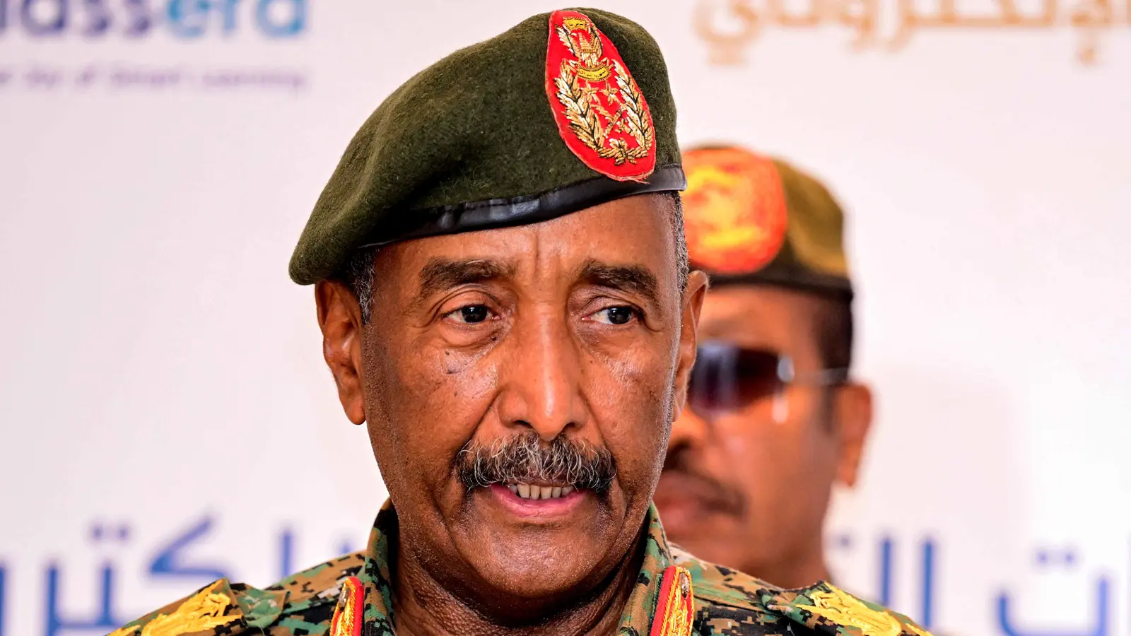 جيروزاليم بوست: البرهان يمثل "خطرا وجوديا" وعلى إسرائيل التحرك