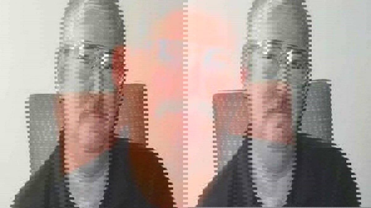 للمرة الأولى.. واشنطن تحمل طهران مسؤولية "الوفاة المرجحة" لعنصر الـ"اف بي آي" السابق بوب ليفنسون