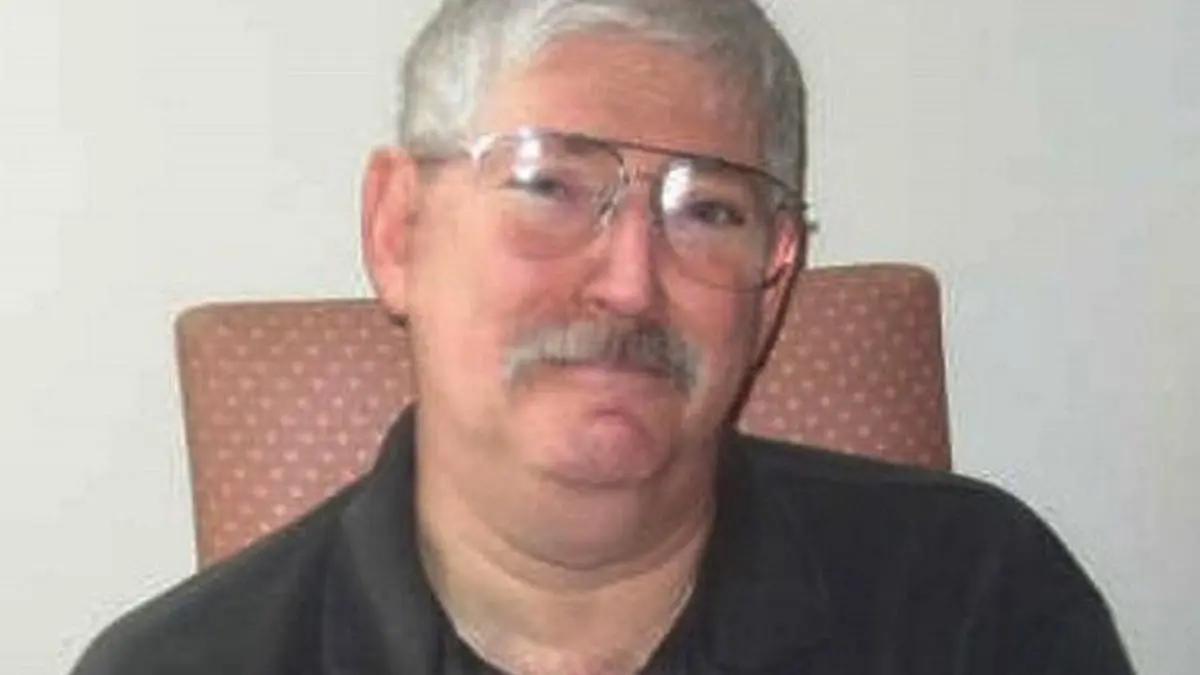 للمرة الأولى.. واشنطن تحمل طهران مسؤولية "الوفاة المرجحة" لعنصر الـ"اف بي آي" السابق بوب ليفنسون