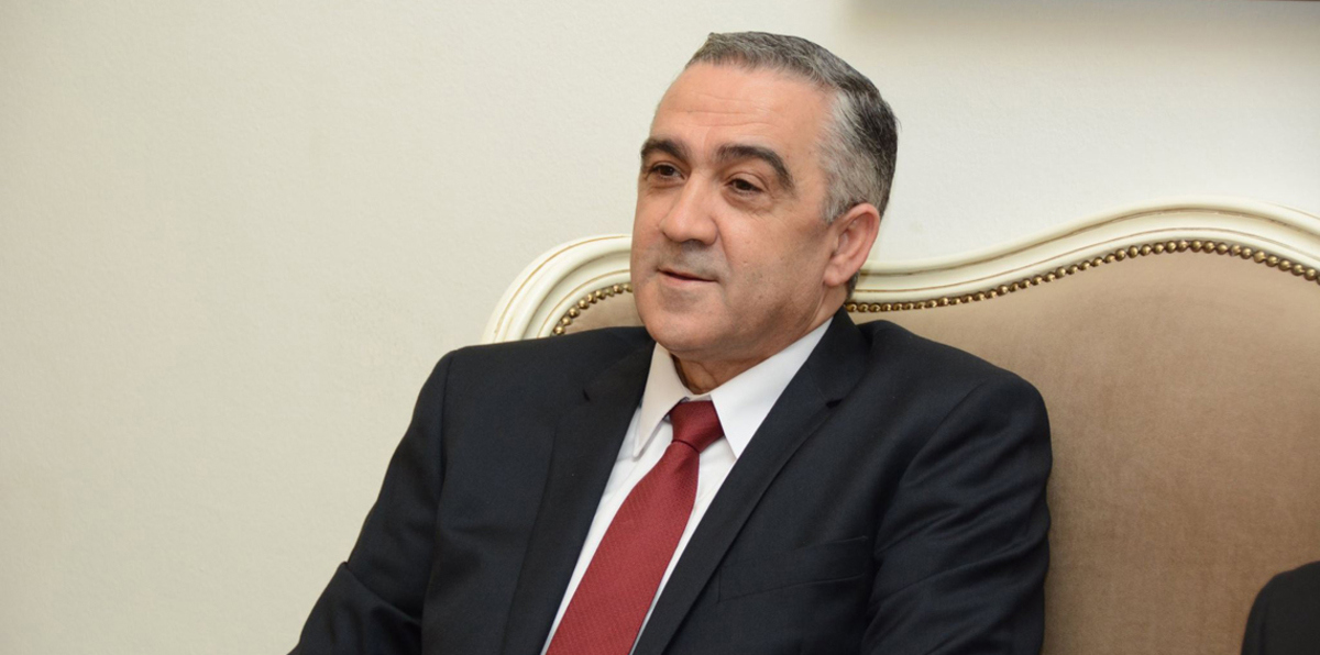 تونس.. خطط حركة النهضة للسيطرة على مفاصل الدولة تُورّط "الجزيرة" القطرية