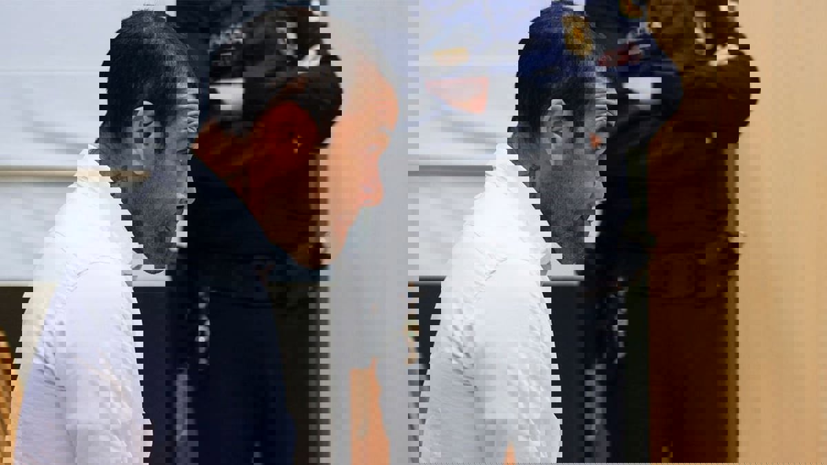 رغم تعهداته واستعطافهم.. سرُّ رفض القضاة إطلاق سراح داني ألفيس