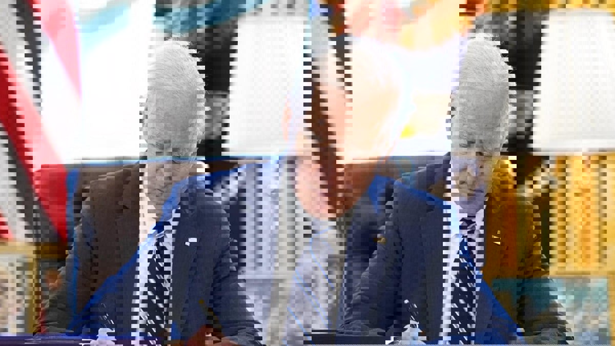 بينهم رشيدة طليب.. ديمقراطيون في مجلس النواب الأمريكي يطرحون مشروع قرار لحجب مبيعات أسلحة لإسرائيل‎