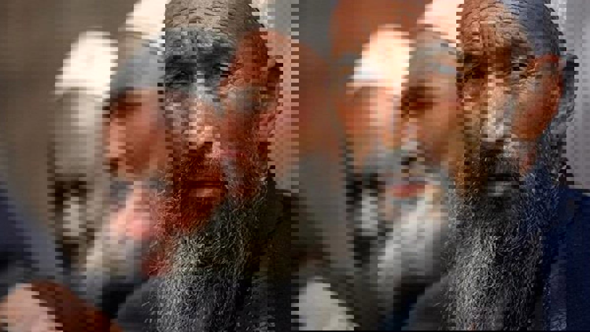 عقوبات أمريكية على 9 كيانات صينية بسبب انتهاك حقوق "الأويغور"