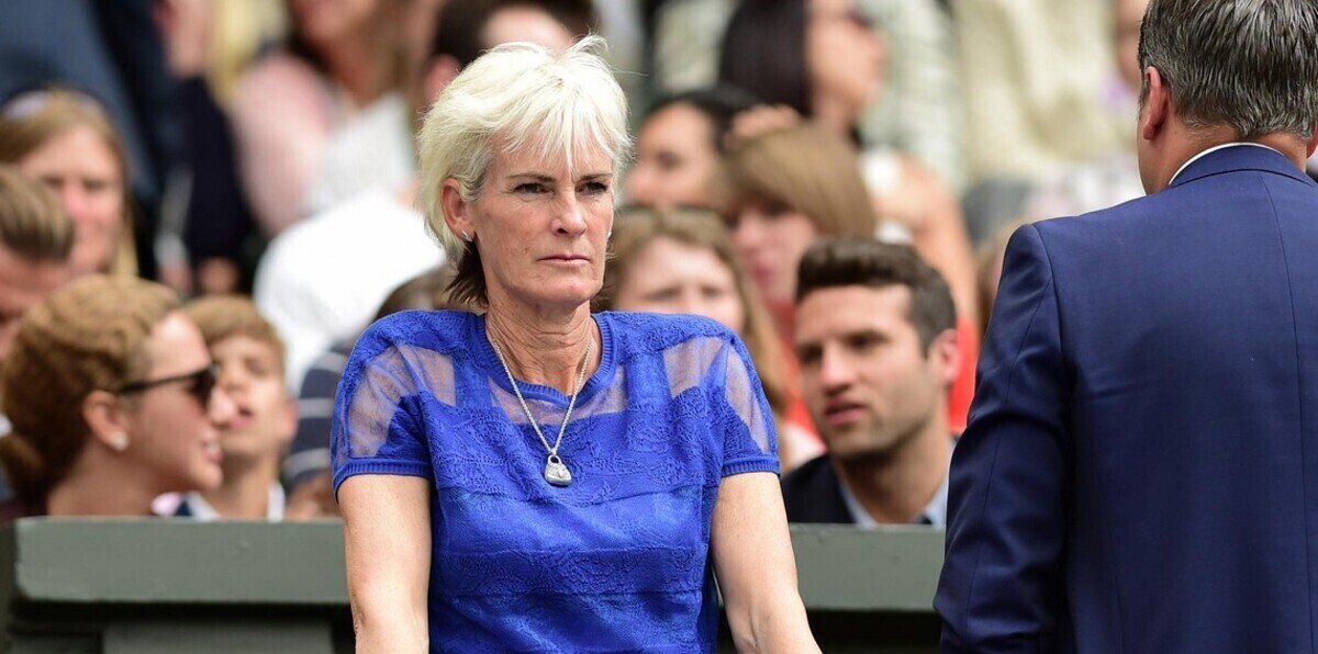 والدة موراي تحكي عن معاناتها لكي تصنع أبطالًا