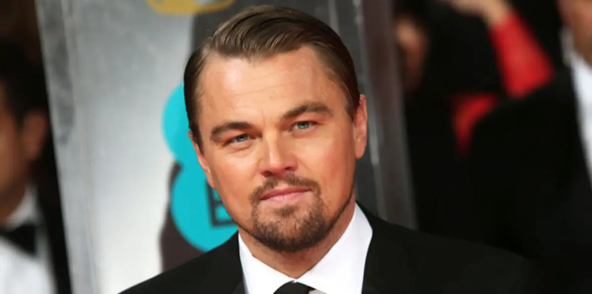 ليوناردو ديكابريو: نجوت من الموت 3 مرات