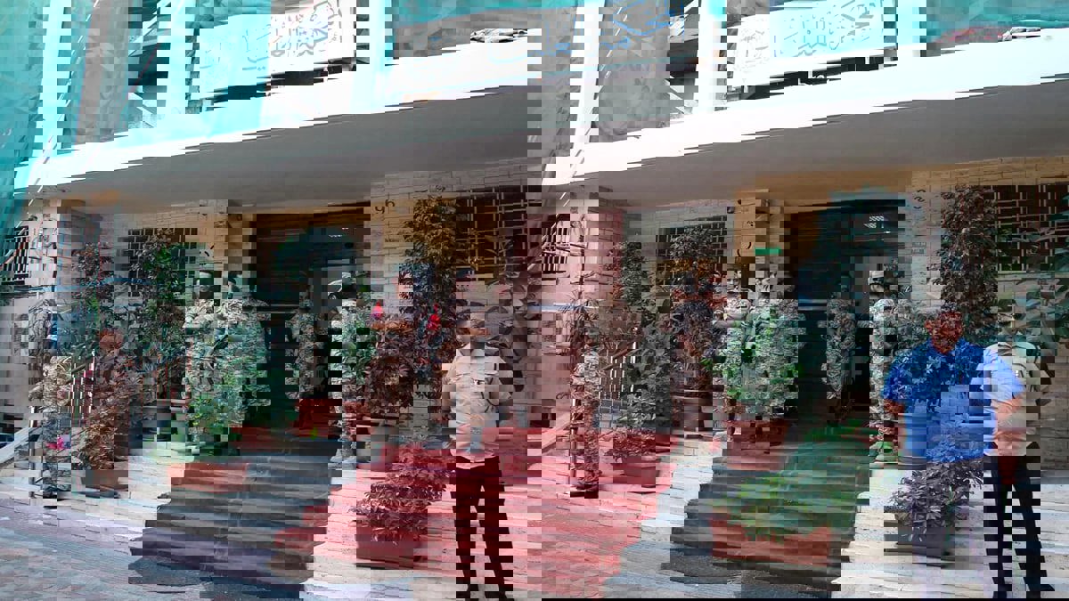 "المحكمة العليا" تؤجج الأزمة بين البرلمان ومجلس الدولة في ليبيا