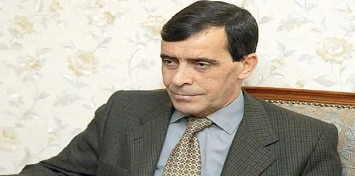 الجزائر.. بوتفليقة يأمر بالإفراج عن جنرال هاجم شقيقه