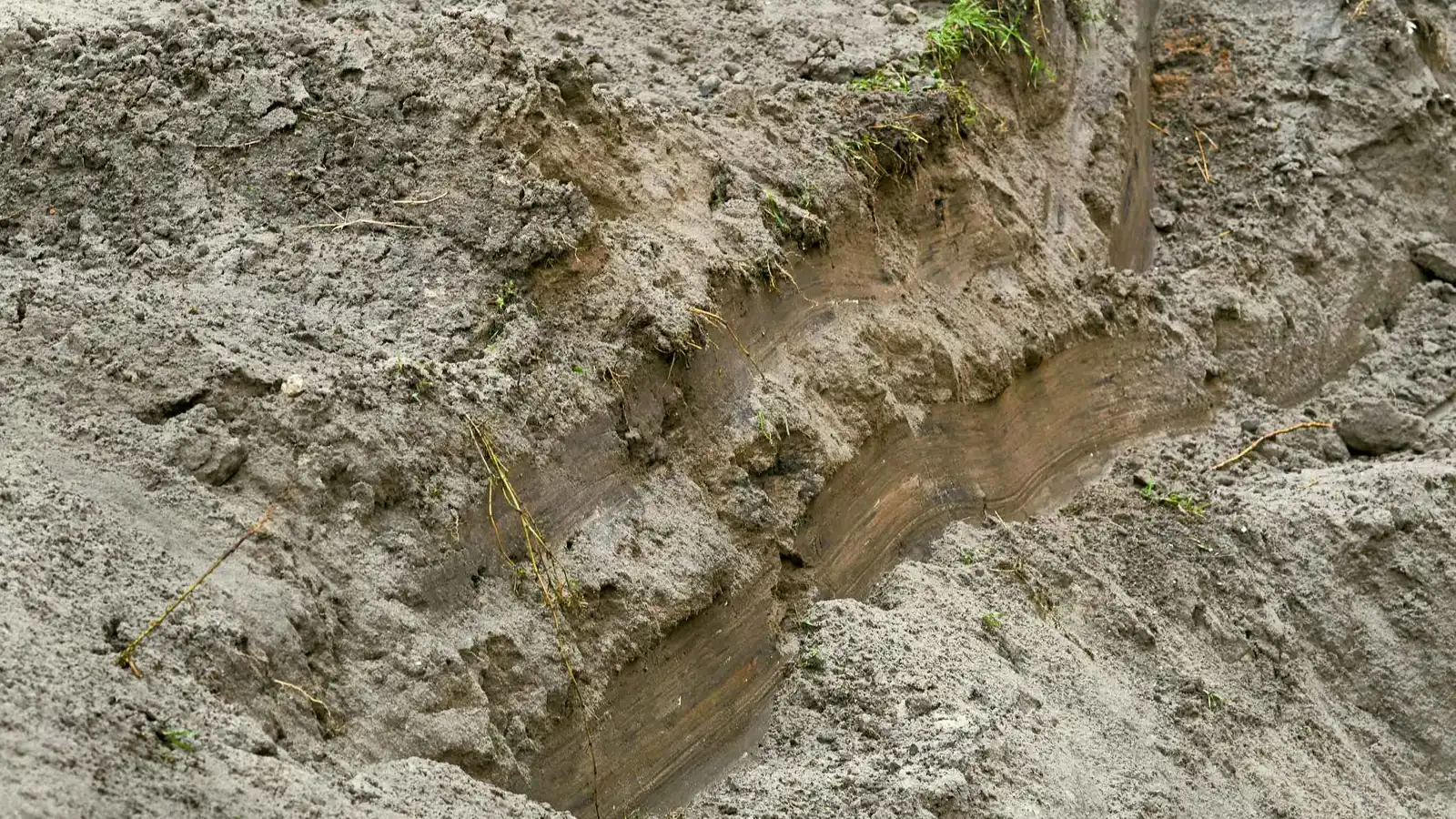 الحفر الانهيارية.. كيف تتشكل ولماذا تكثر في المدن؟