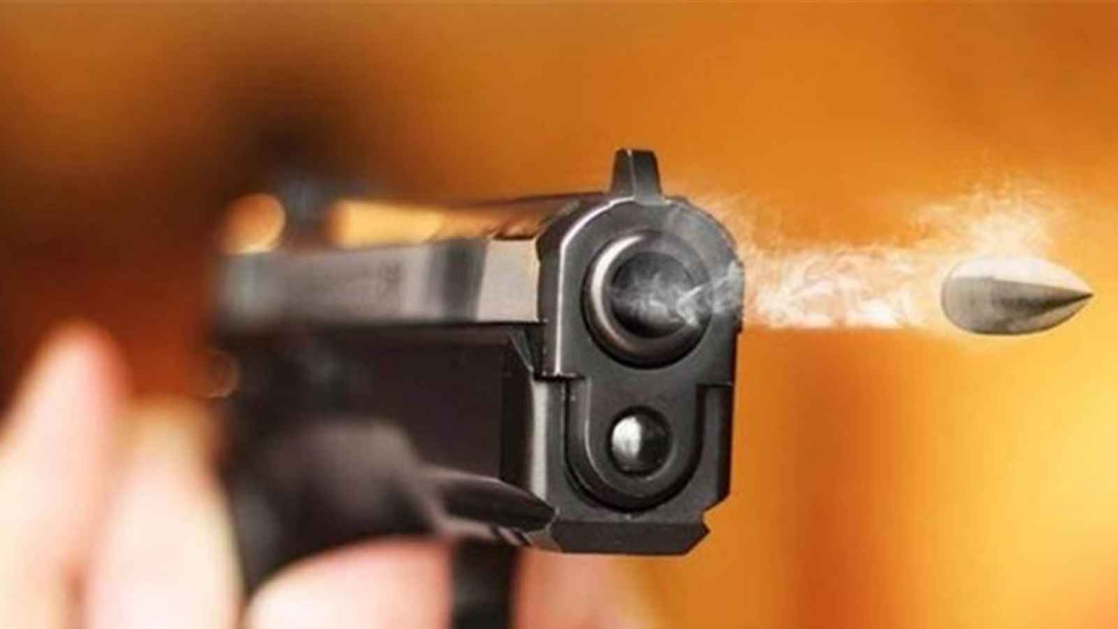 مصر.. عروس تطلق النار في زفافها والأمن يكشف التفاصيل