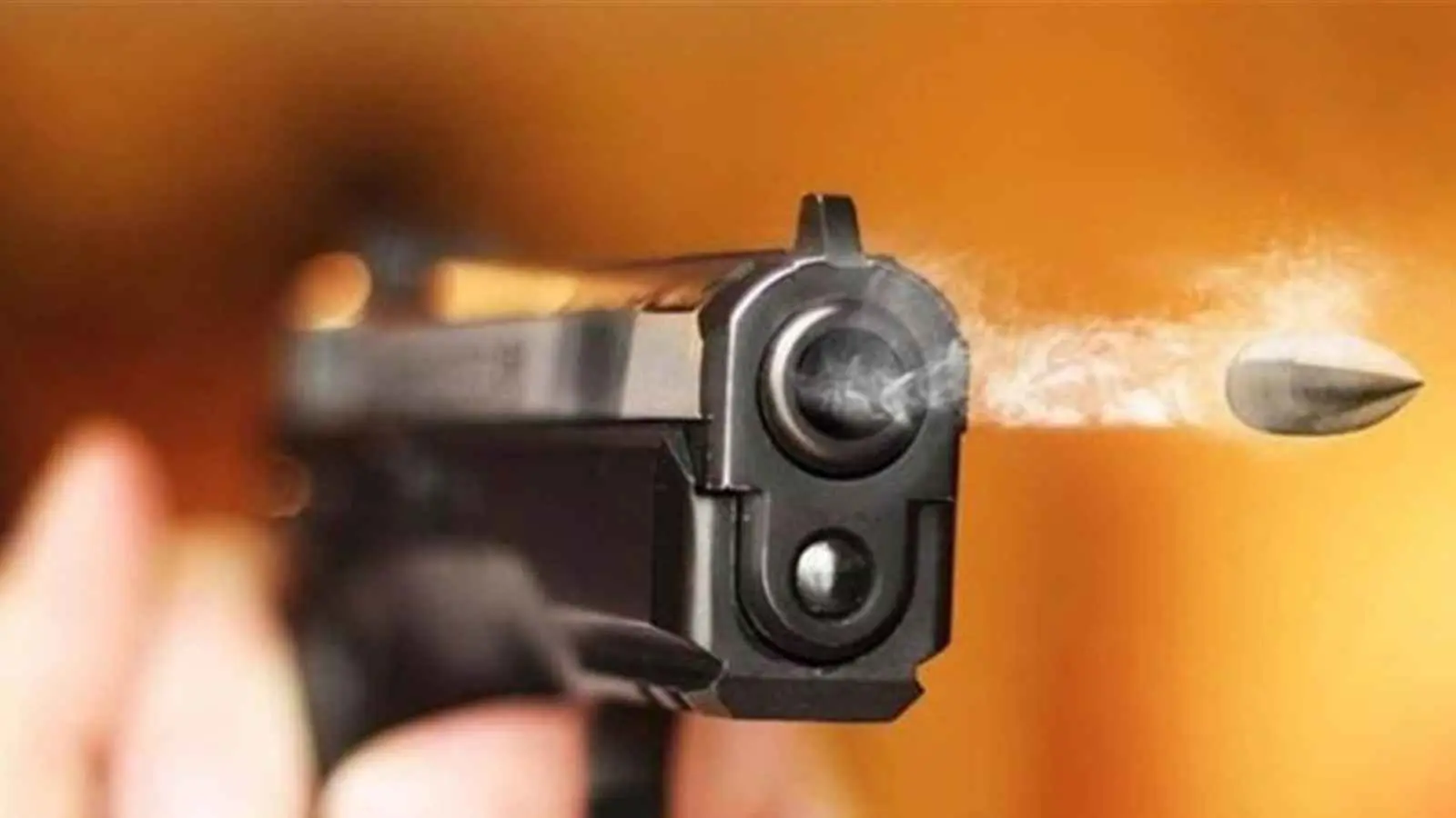 مصر.. عروس تطلق النار في زفافها والأمن يكشف التفاصيل