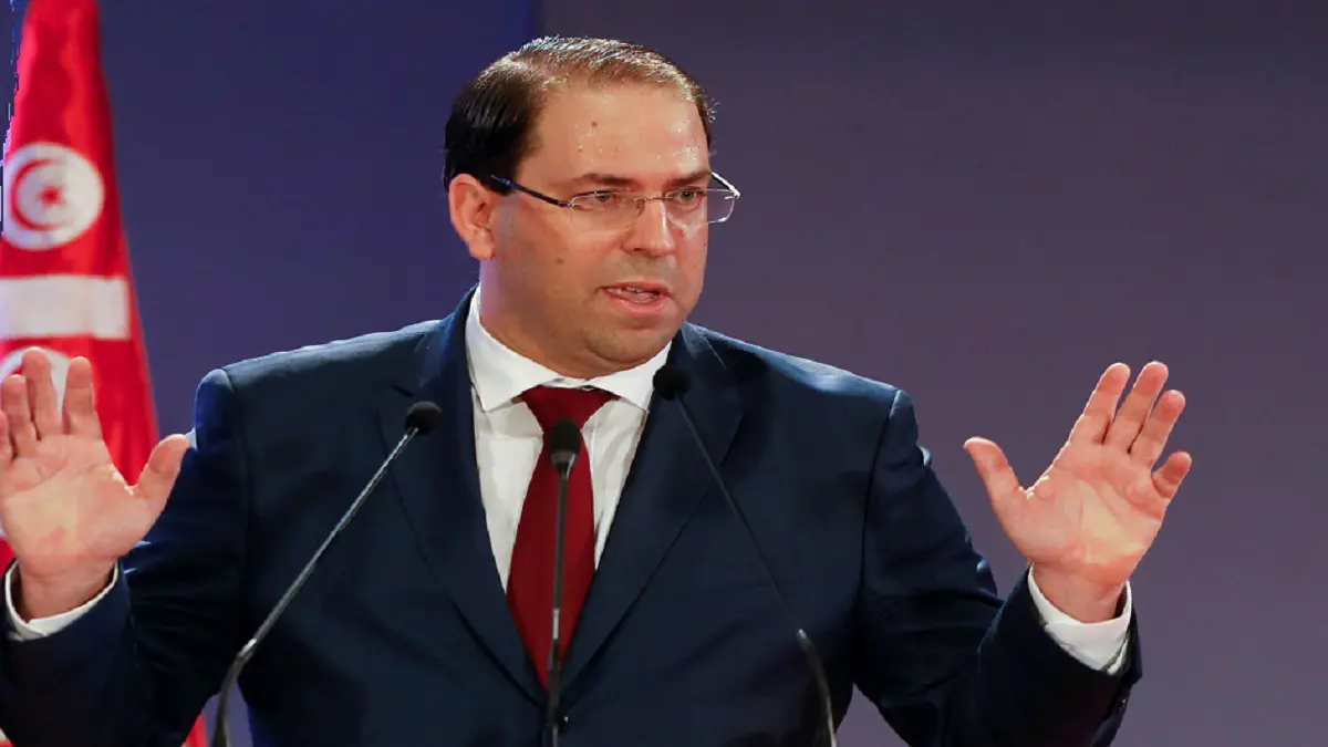 تونس.. مخاوف من التزوير بعد رفض الشاهد و7 وزراء الاستقالة