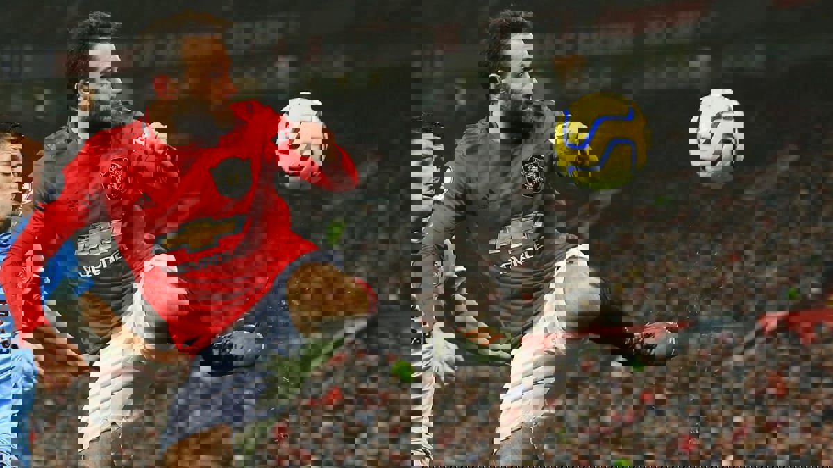 أس: خوان ماتا رفض عرضا ضخما من نادي الهلال السعودي