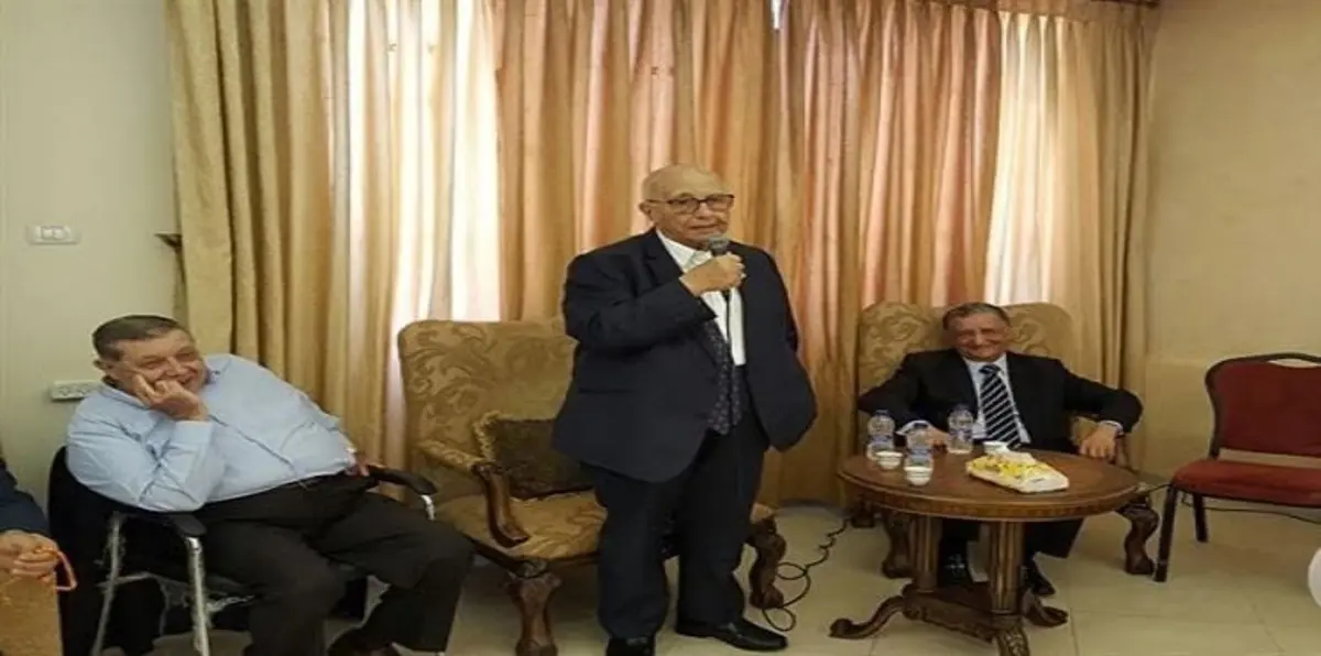 الكونفدرالية الأردنية الفلسطينية مؤجلة.. وحديث الدواوين يشعل جدلها