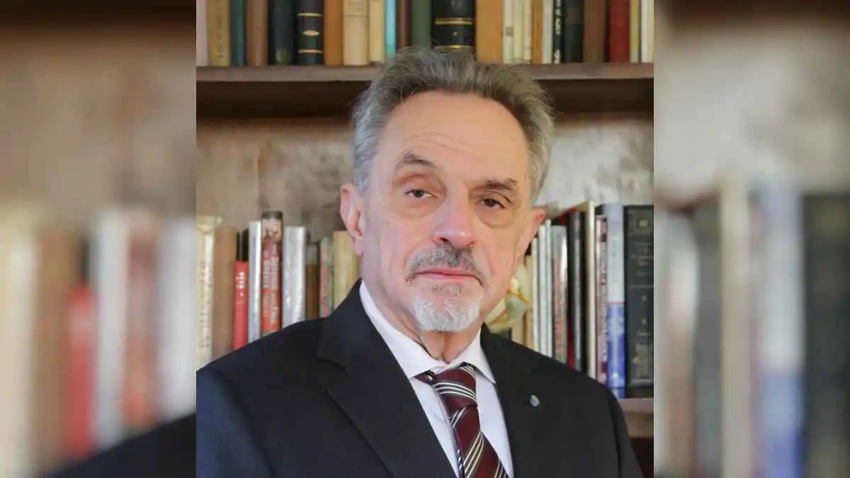 دبلوماسي أمريكي لـ"إرم نيوز": الدور سيأتي على كندا بعد غرينلاند