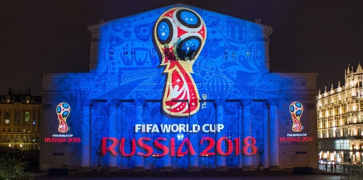 كأس القارات تواجه مشكلة قبل انطلاقها.. تعرف عليها