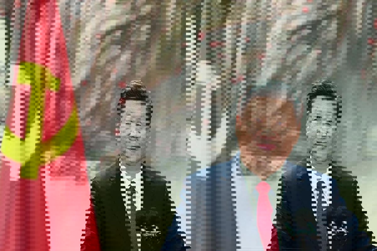  الصين: 90 دولة أكدت حضور مؤتمر بشأن مبادرة الحزام والطريق

