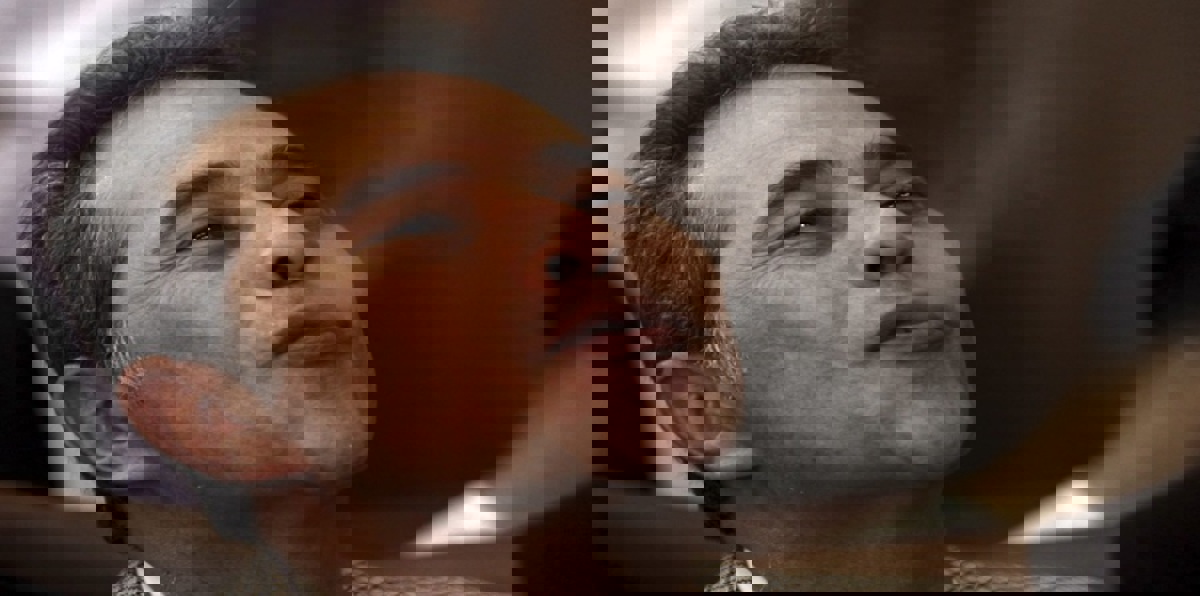 مصر... براءة توفيق عكاشة من تهمة ضرب سيدة