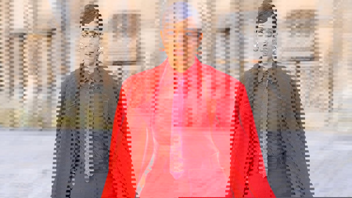 طلال مارديني يطلب الزواج من بلقيس على الهواء (فيديو)