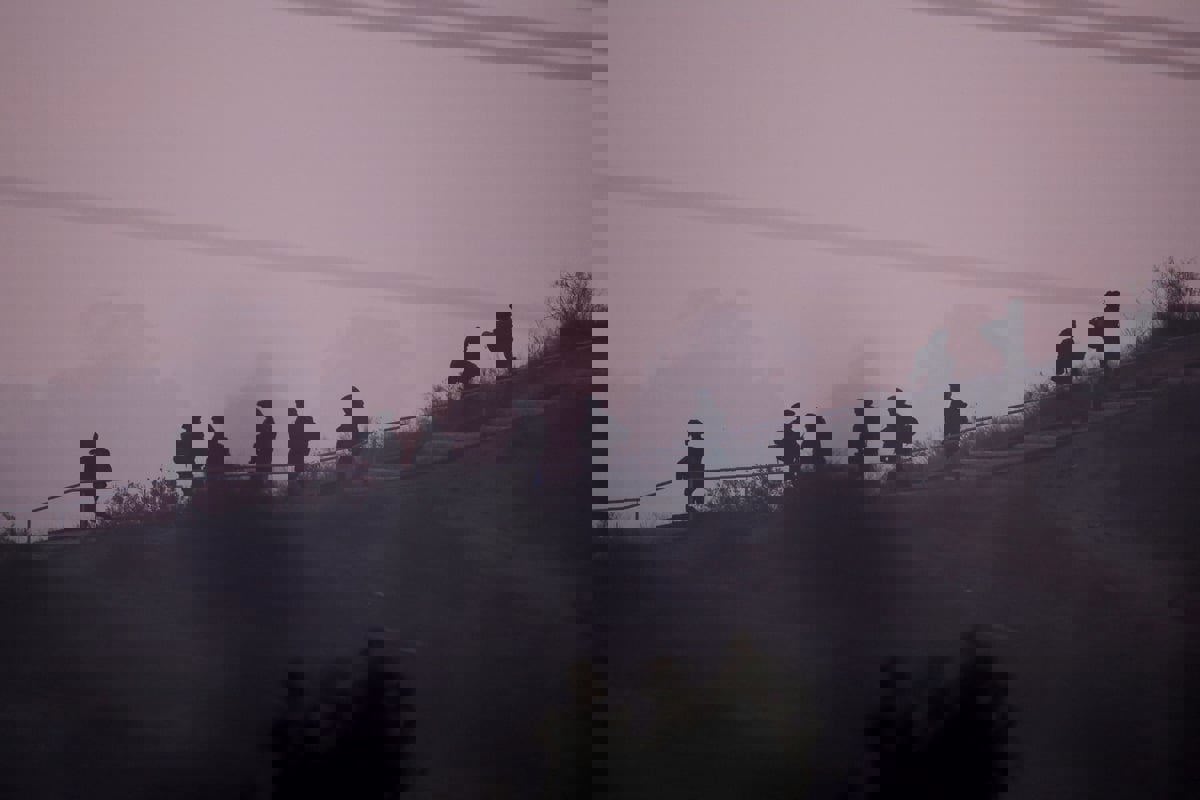 التلغراف: كل ما يثار حول مستقبل غزة "مجرد أماني"