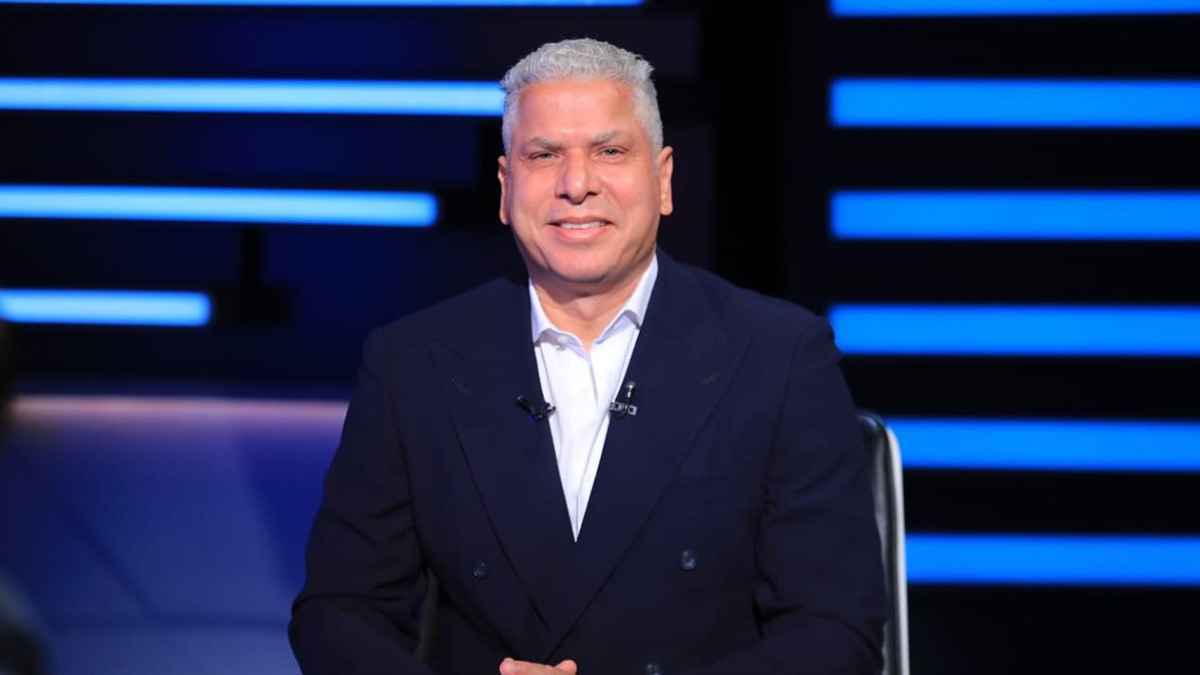 للمرة الثانية في أسبوع.. وائل جمعة يوجه ضربة موجعة لمحمد صلاح