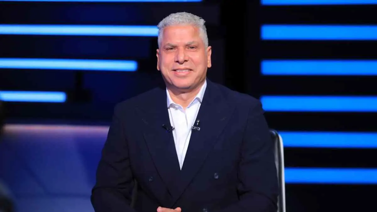 للمرة الثانية في أسبوع.. وائل جمعة يوجه ضربة موجعة لمحمد صلاح