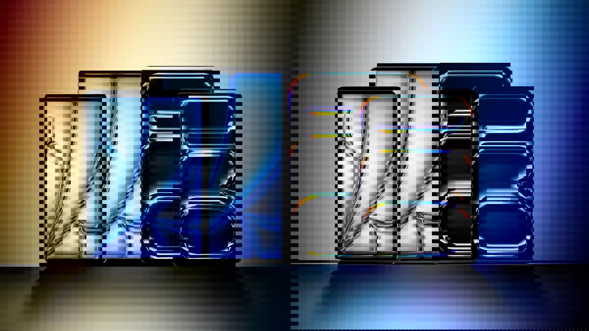 أبرز ما كشفت عنه "أبل" في حدث إطلاق "أيباد" الجديد