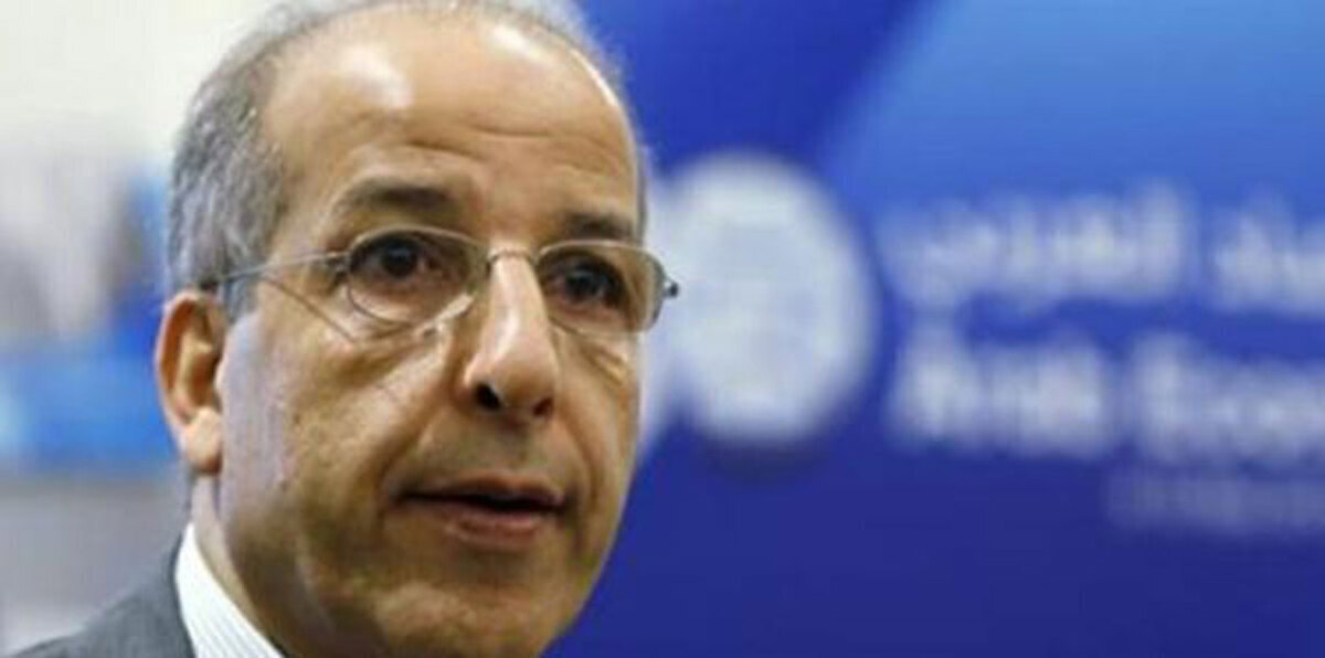 محافظ المركزي في طرابلس "يتمرّد" على البرلمان الليبي ويرفض قرار تعيين خليفته