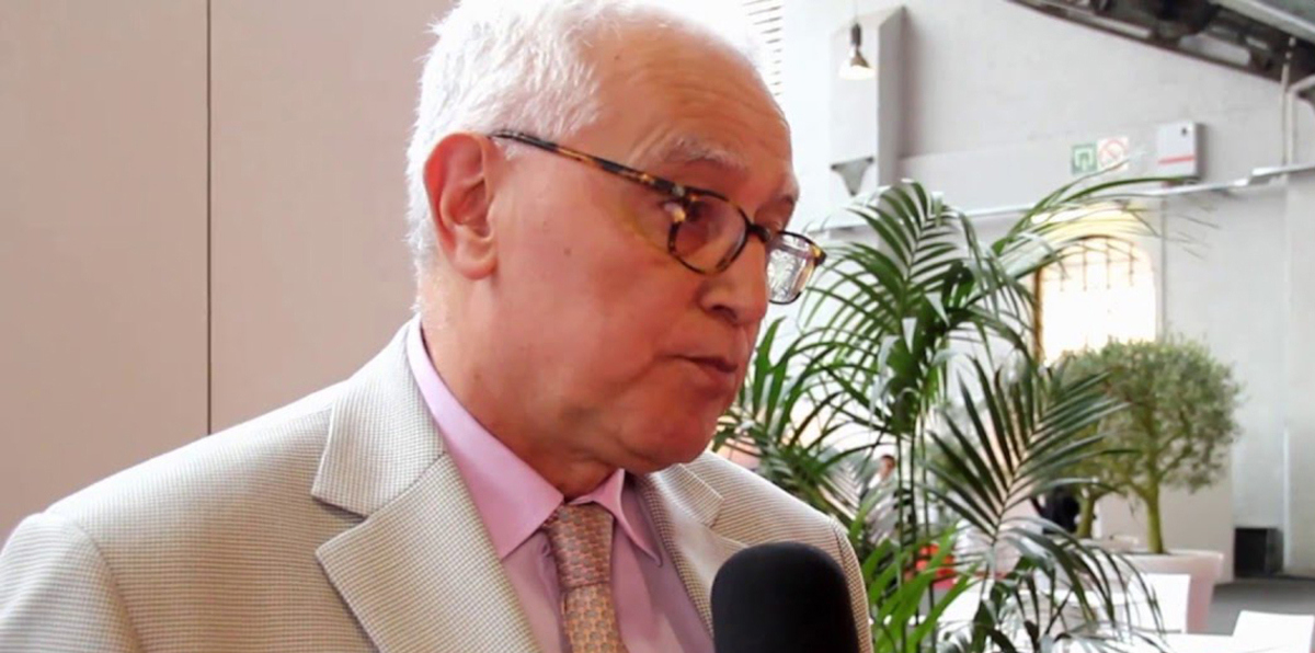 وفاة سفير المغرب لدى تركيا بالرباط