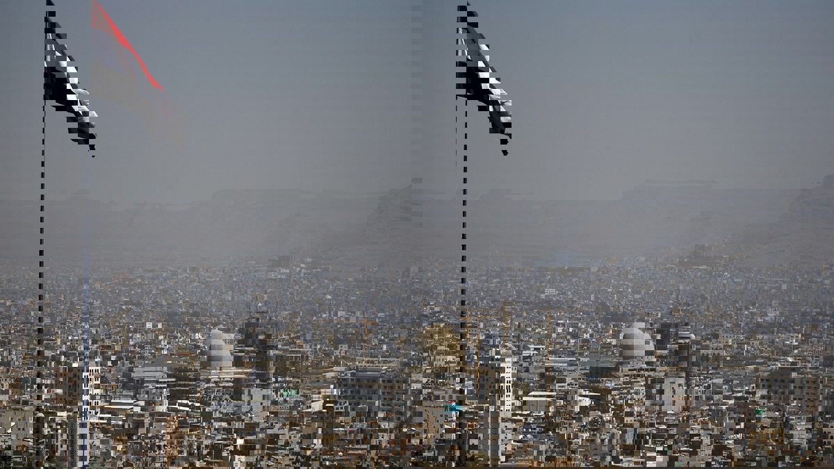 الأزمة اليمنية المركبة وآلية الحلول