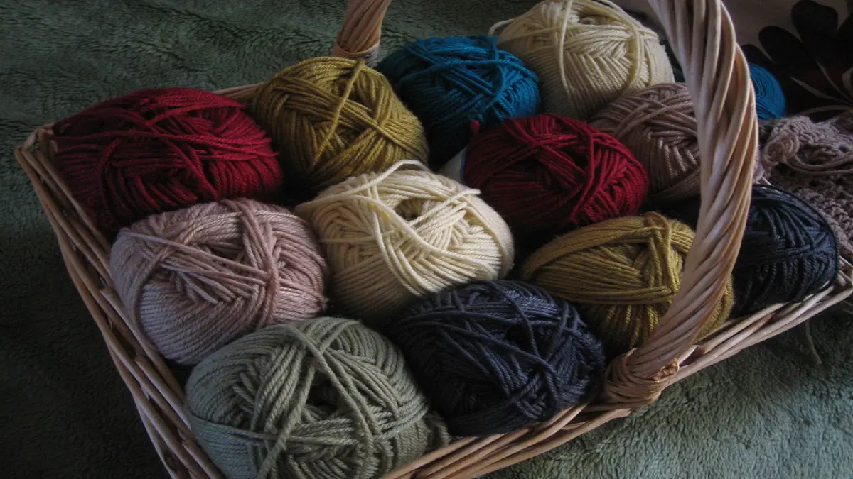 حجمها 2 كيلو متر مربع.. شاهد أكبر بطانية صُممت يدويًا (فيديو)