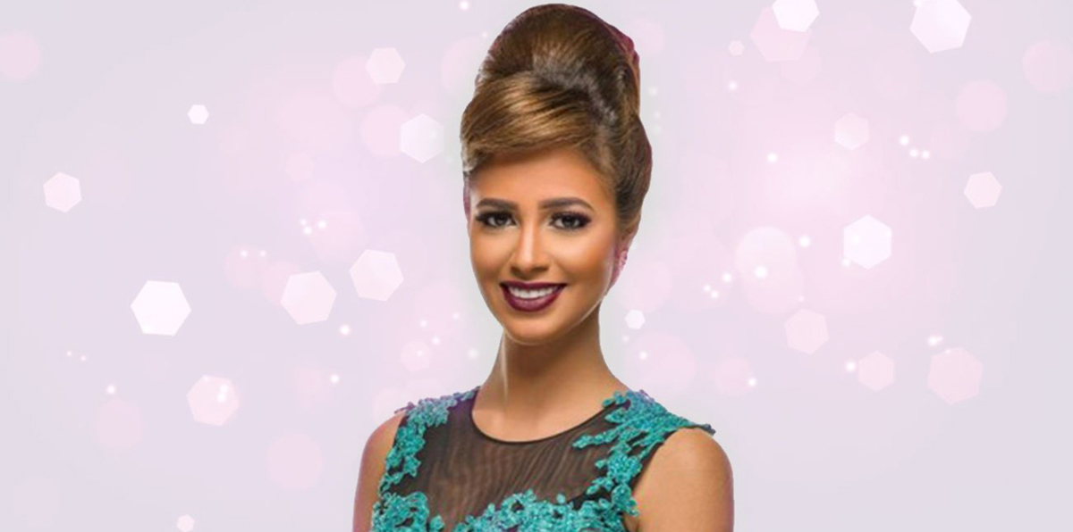 مصر.. النيابة العامة تحقق مع شركة اتصالات بقضية تسريب ألبوم رنا سماحة