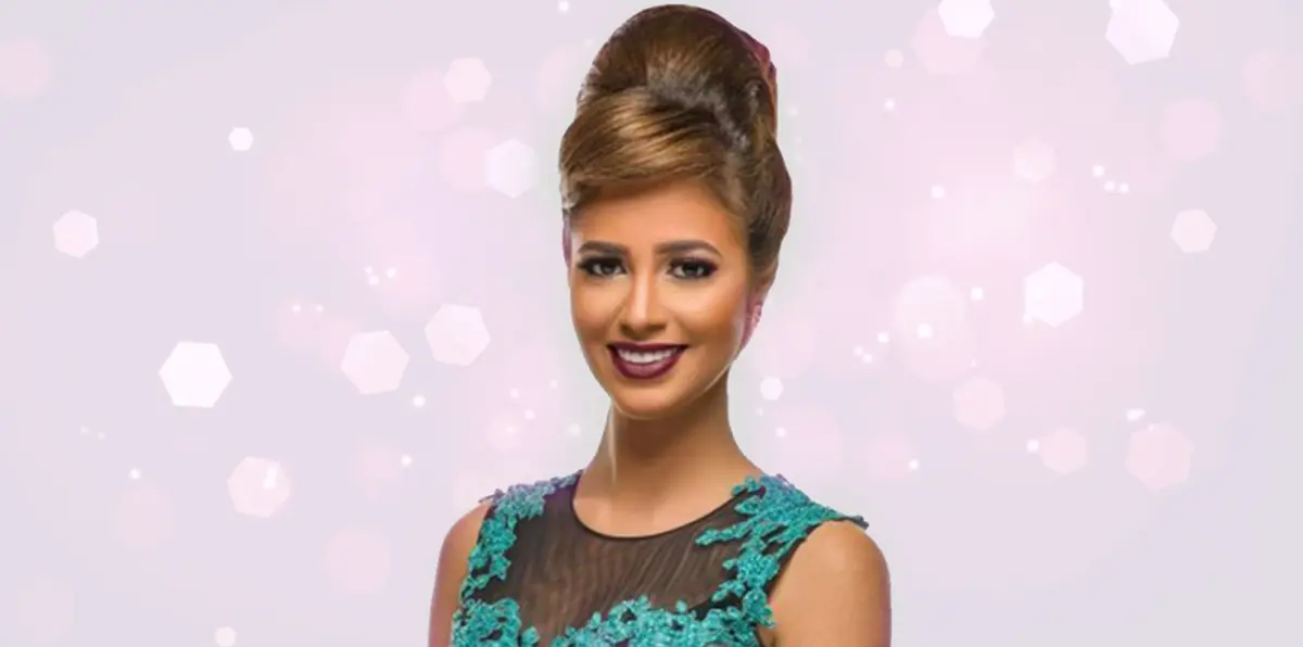 مصر.. النيابة العامة تحقق مع شركة اتصالات بقضية تسريب ألبوم رنا سماحة