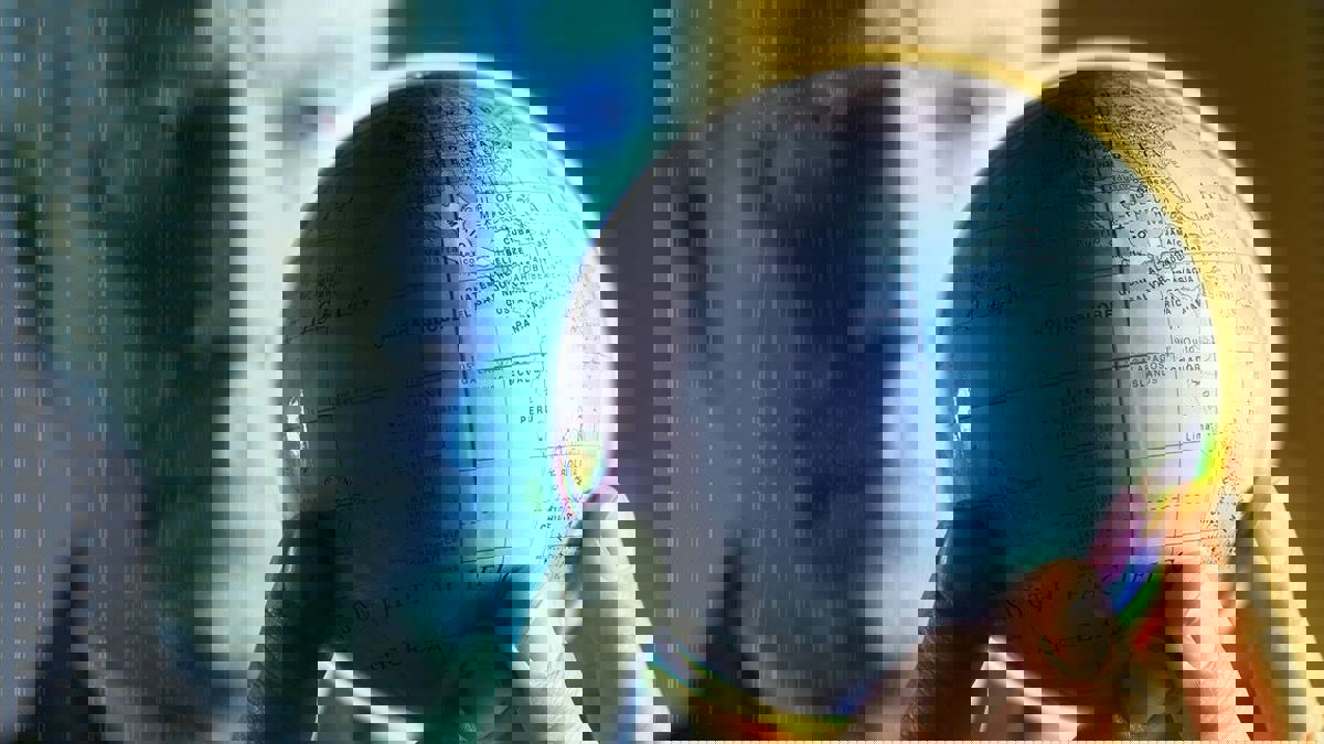 صندوق النقد الدولي يخفض توقعاته لنمو الاقتصاد العالمي في 2019 