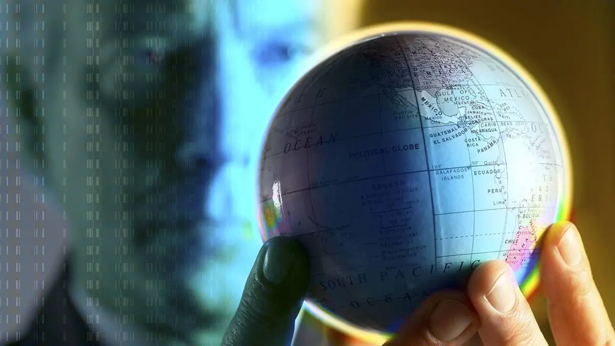 صندوق النقد الدولي يخفض توقعاته لنمو الاقتصاد العالمي في 2019 