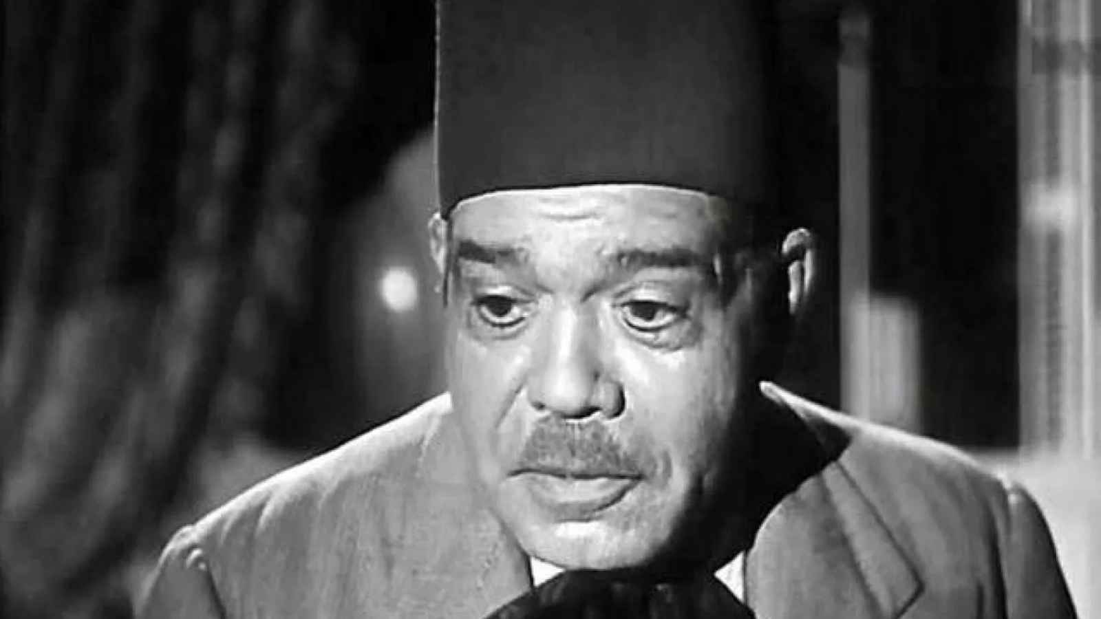 في ذكرى ميلاده.. كيف أصبح علي الكسار "الأب الروحي" للكوميديا المصرية؟