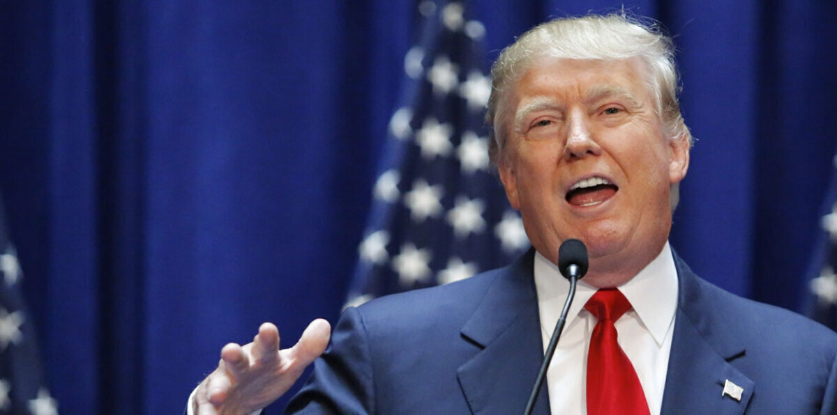 ترامب يستخدم "ورقة الجيش" للضغط على الكونغرس لإقرار الإنفاق الحكومي‎