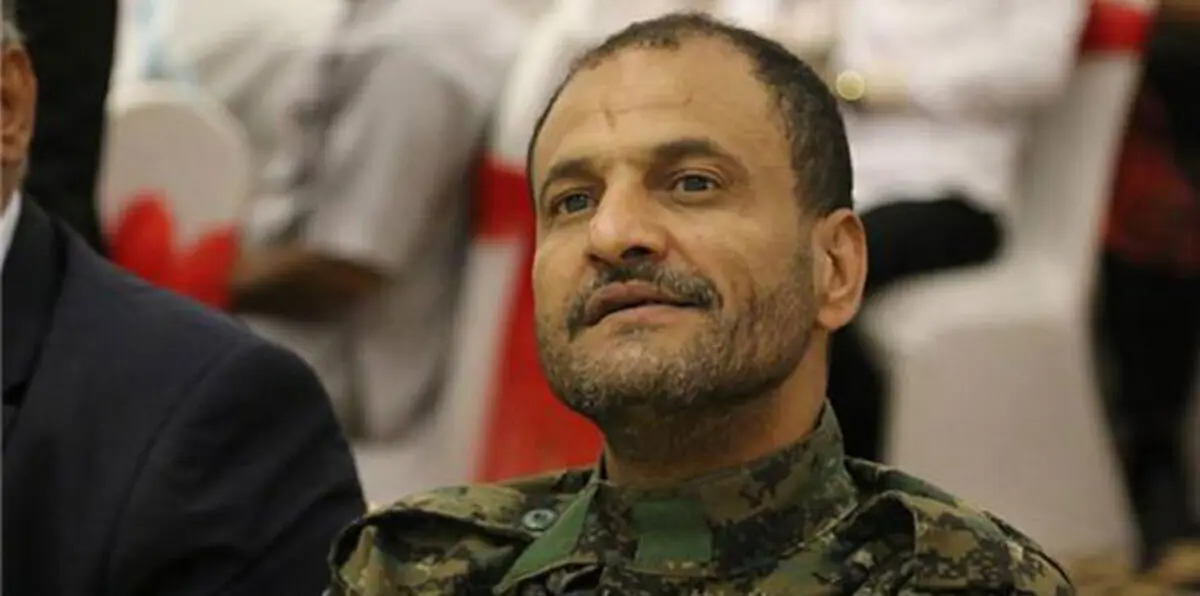 مدير أمن عدن لـ"إرم نيوز": نسعى إلى إعادة الاستقرار رغم تركة الحرب الثقيلة