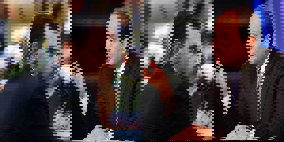 وفد من النظام السوري يزور القاهرة