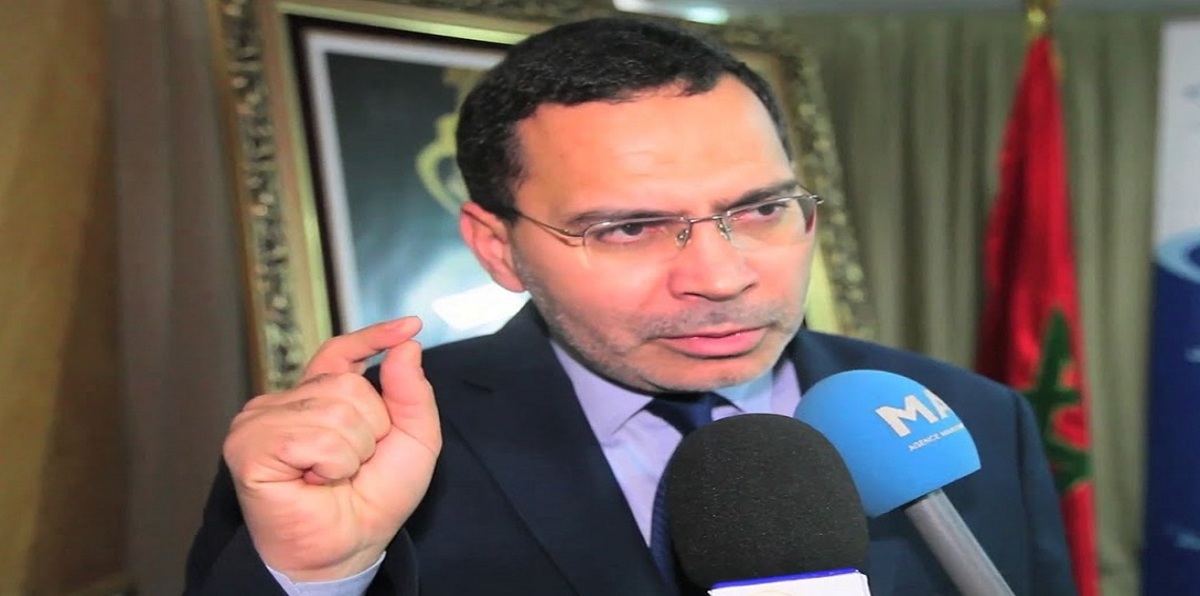 بعد 3 أسابيع من "المقاطعة".. الحكومة المغربية تهدد باللجوء إلى القضاء لحماية اقتصادها