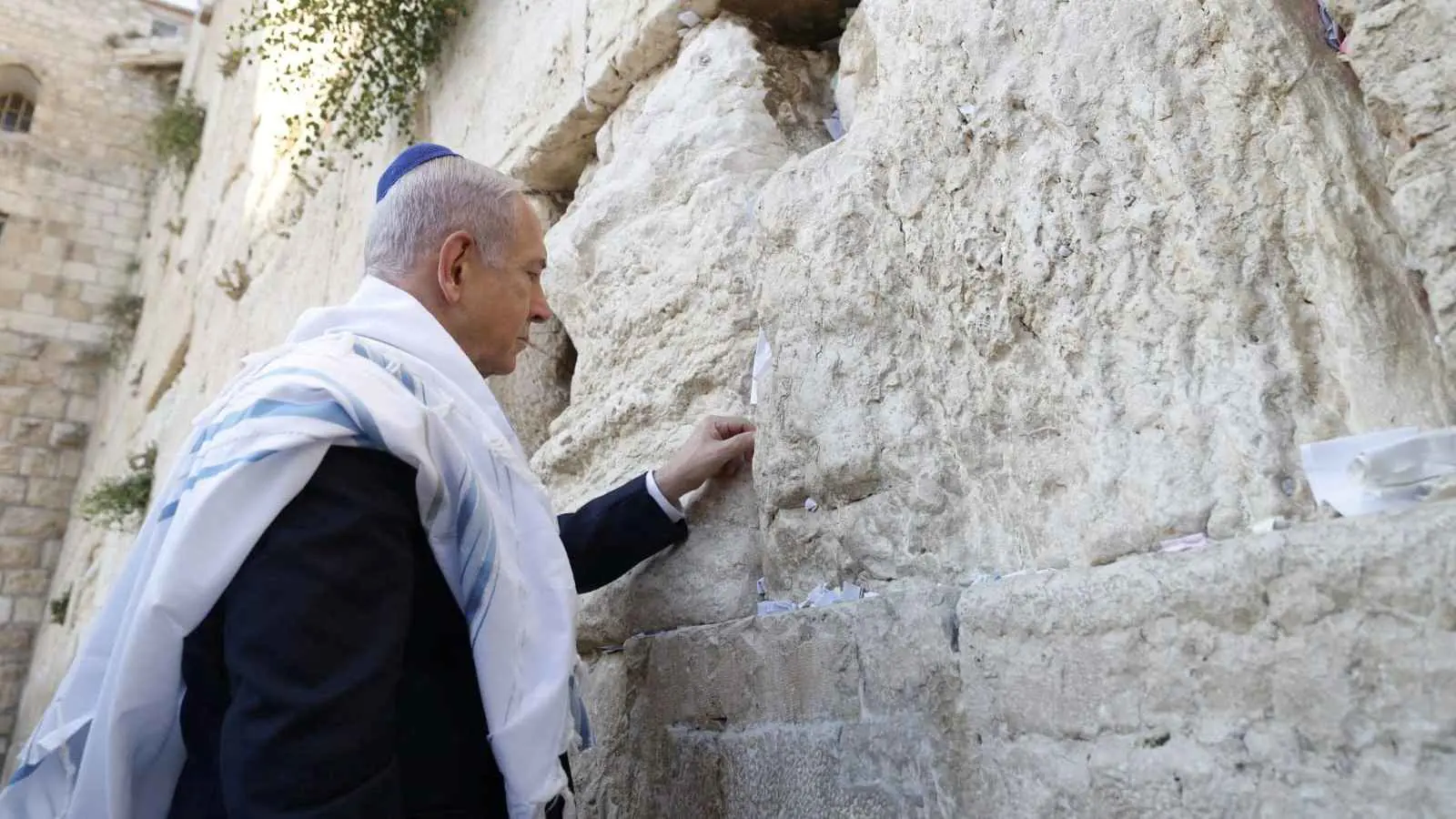 كيف خدعت إسرائيل إيران قبل الهجوم الكبير؟