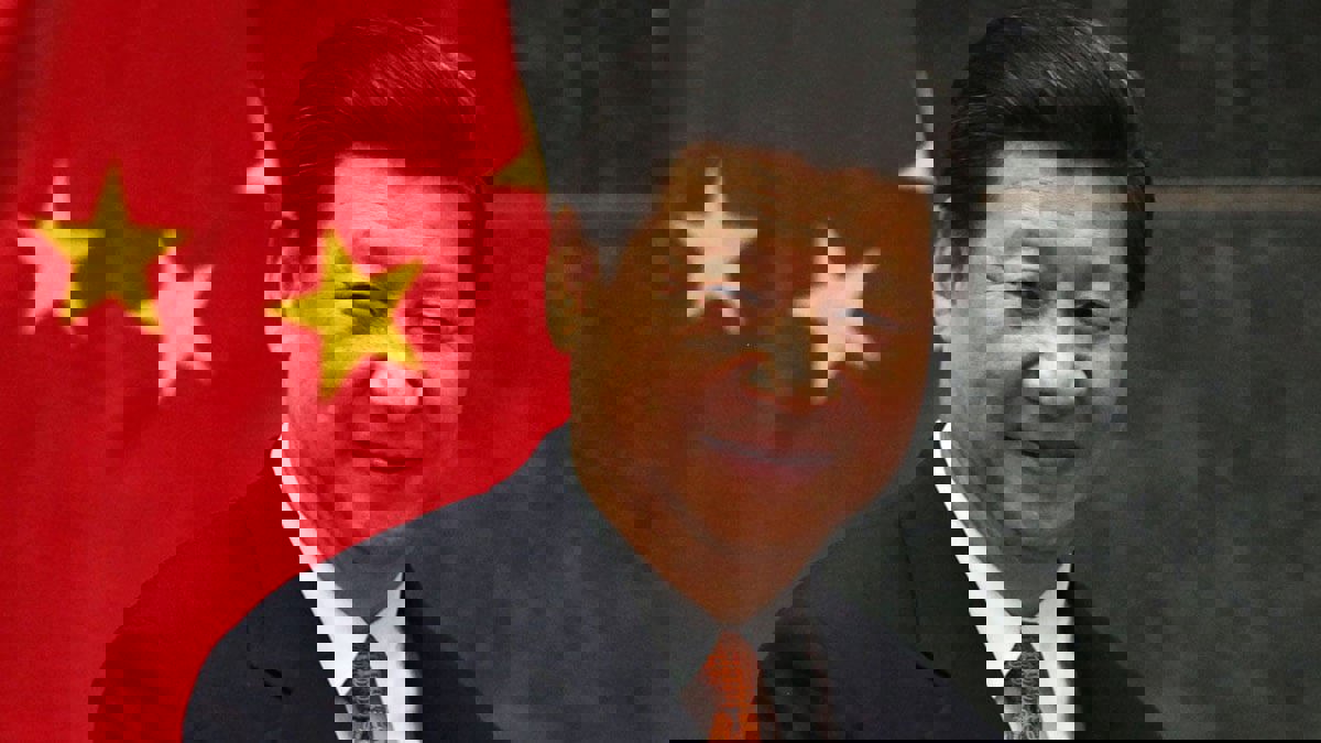 الصين تقرر إعفاء دول أفريقية من سداد بعض القروض‎