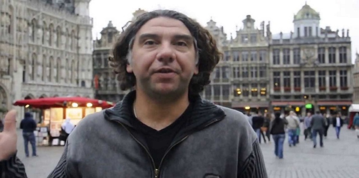 بلبل: سنظلّ نقرع بالفن أبواب الأمل